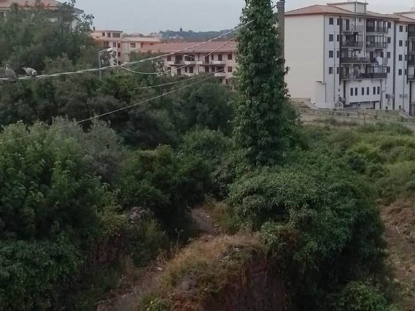 appartamento in vendita ad Acireale in zona San Cosmo