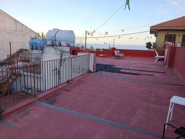 appartamento in vendita ad Acireale