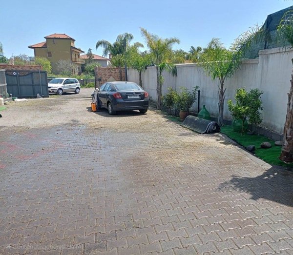 terreno agricolo in vendita ad Acireale
