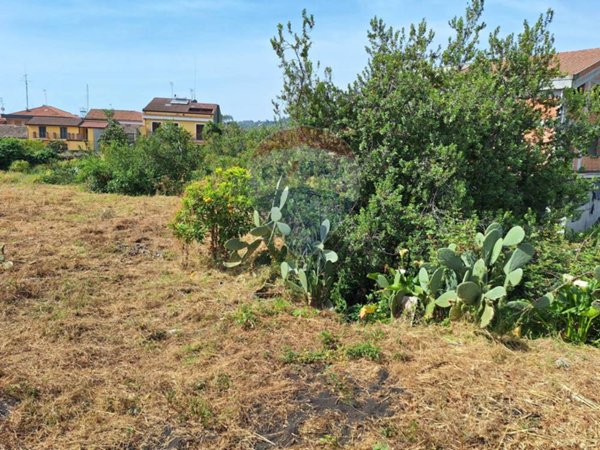 casa indipendente in vendita ad Acireale