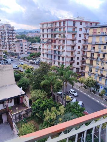 appartamento in vendita ad Acireale in zona San Cosmo