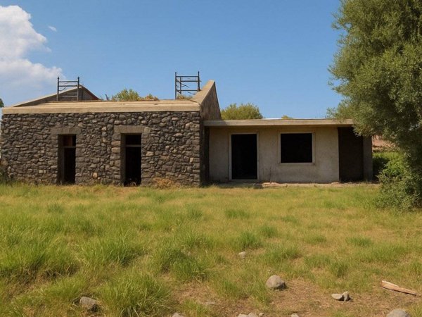 casa indipendente in vendita ad Acireale in zona Stazzo