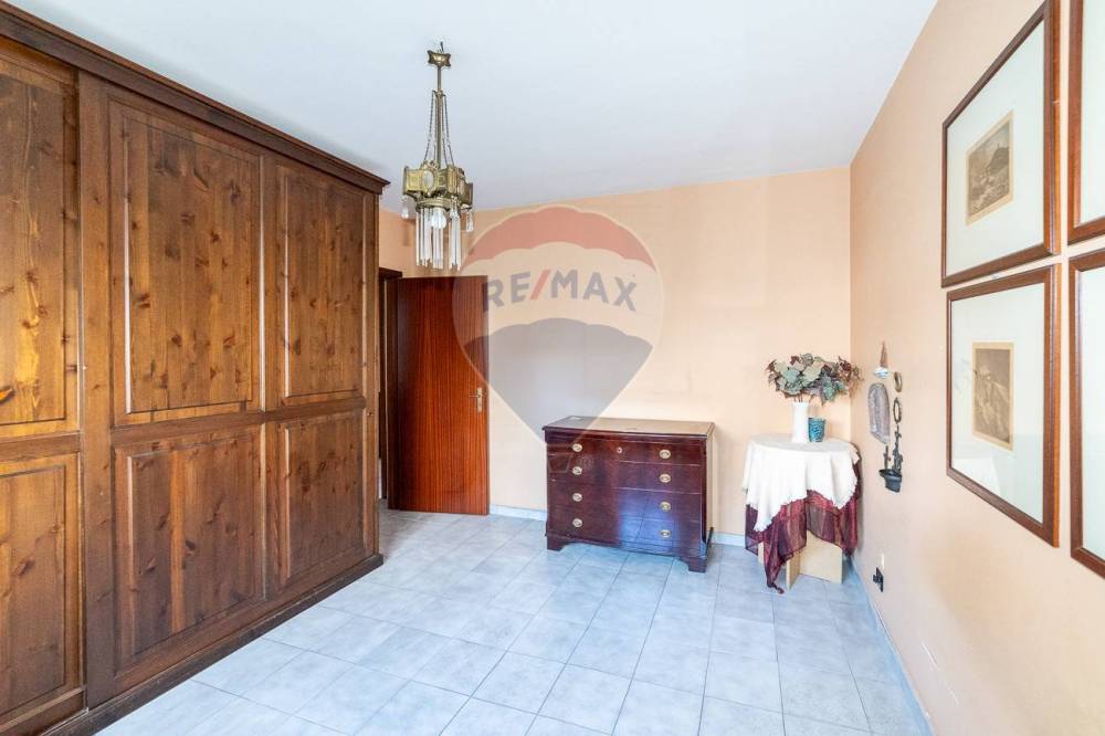 appartamento in vendita ad Acireale