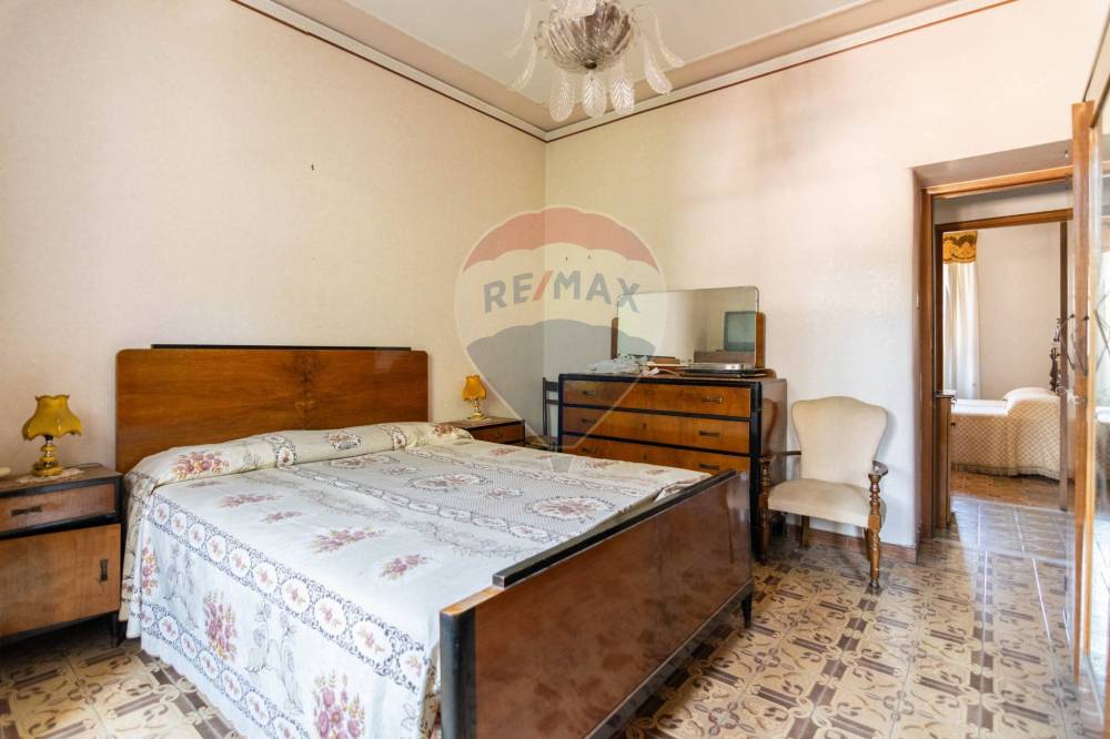 appartamento in vendita ad Acireale