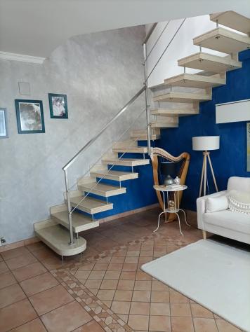 appartamento in vendita ad Acireale