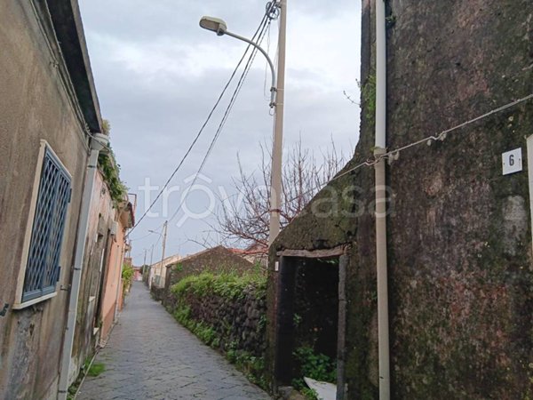 terreno agricolo in vendita ad Acireale
