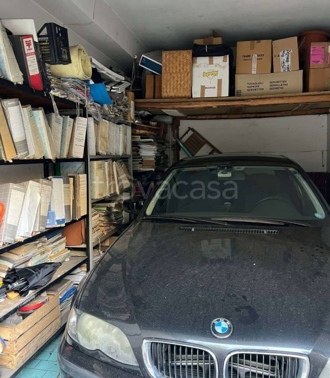 appartamento in vendita ad Acireale