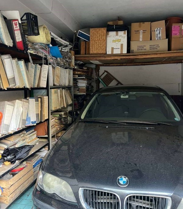 appartamento in vendita ad Acireale
