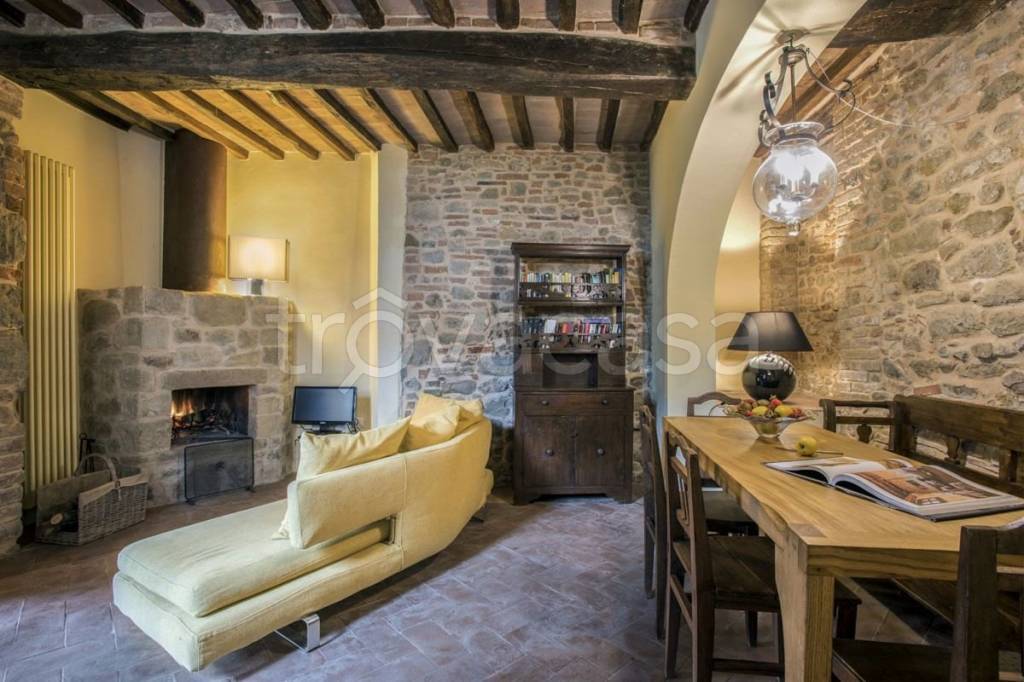 casa indipendente in vendita ad Acireale