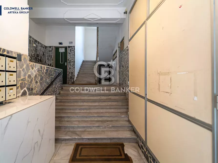 appartamento in vendita ad Acireale