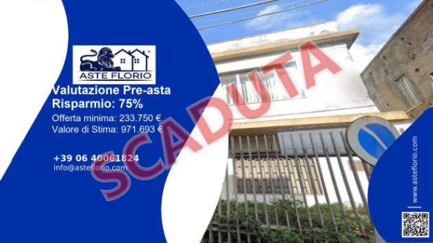 pentavano in vendita ad Acireale