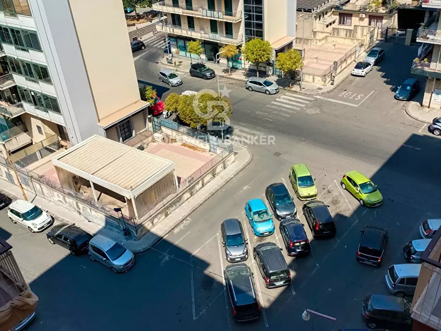 appartamento in vendita ad Acireale in zona San Cosmo