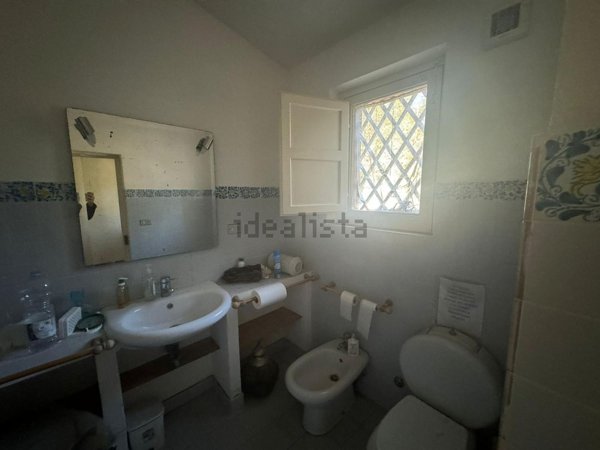 casale in vendita ad Acireale
