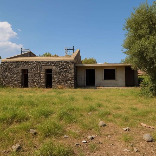 casale in vendita ad Acireale