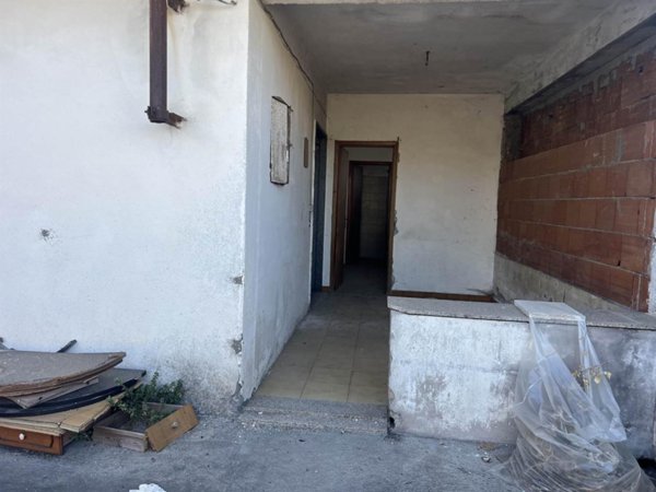 casa indipendente in vendita ad Acireale