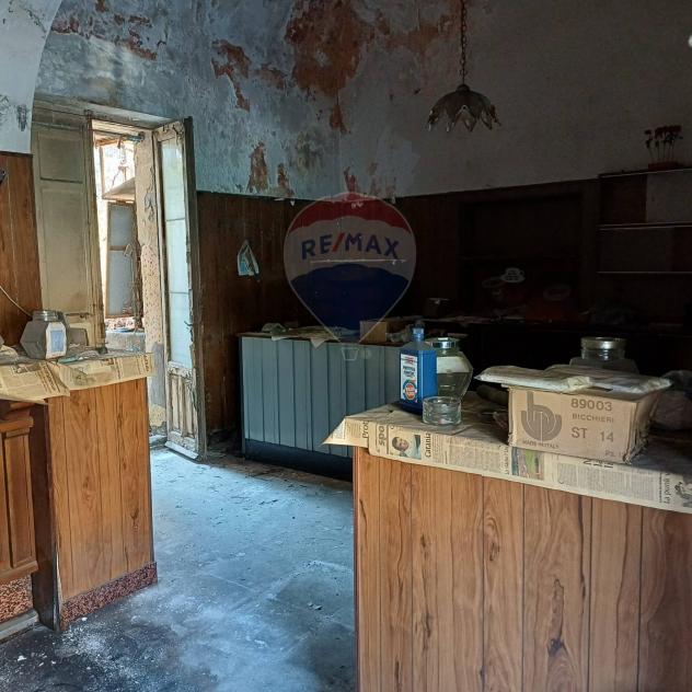 casa indipendente in vendita ad Acireale