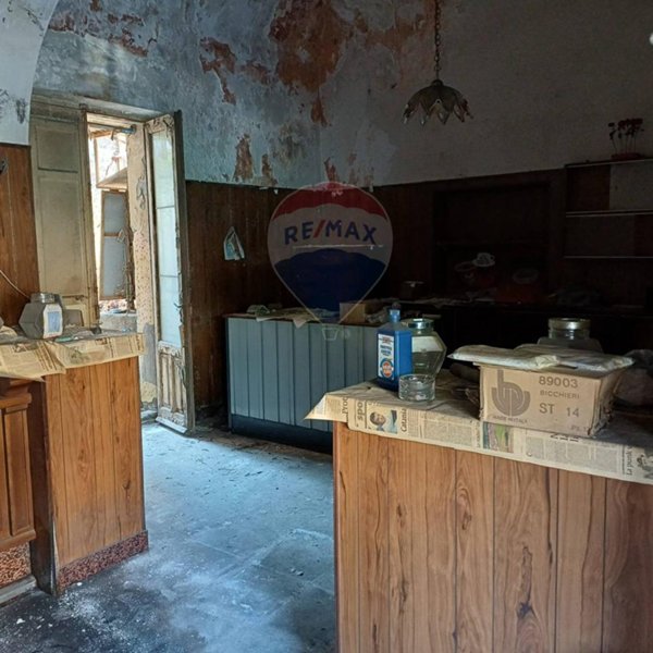 casa indipendente in vendita ad Acireale
