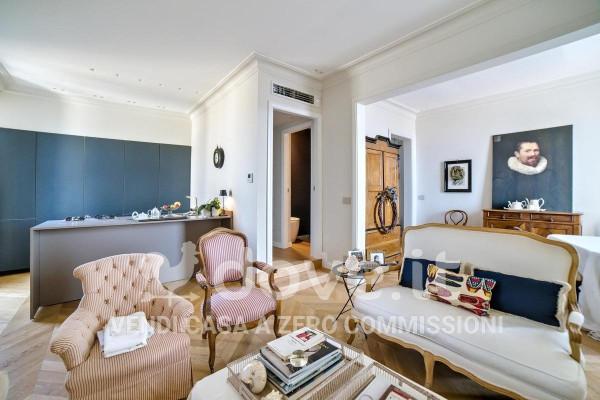 appartamento in vendita ad Acireale