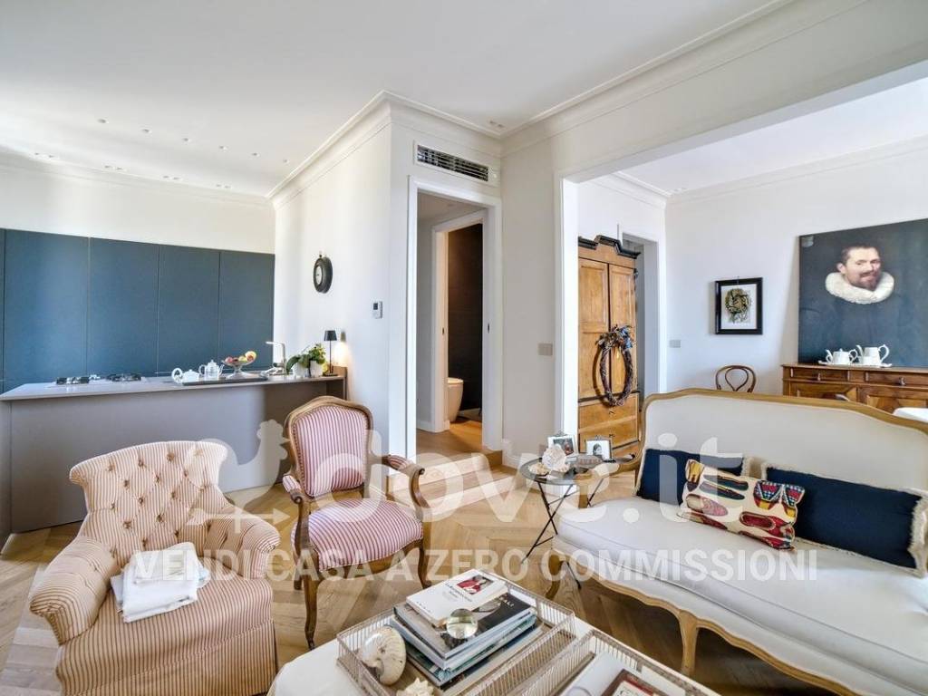 appartamento in vendita ad Acireale in zona San Giovanni