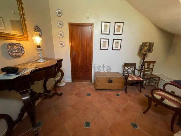 casa indipendente in vendita ad Acireale in zona Centro Storico