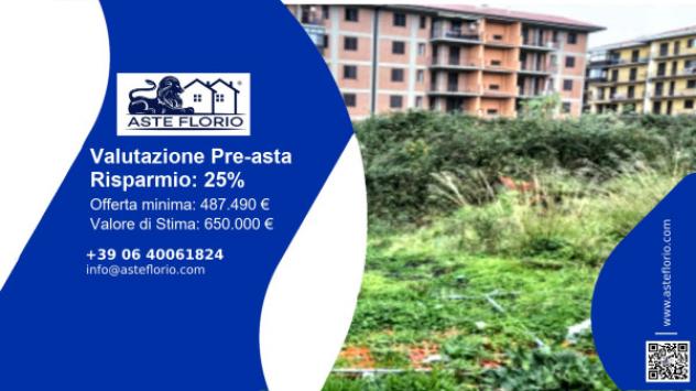 terreno agricolo in vendita ad Acireale