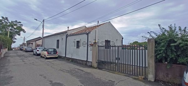 appartamento in vendita ad Acireale in zona Piano d'Api