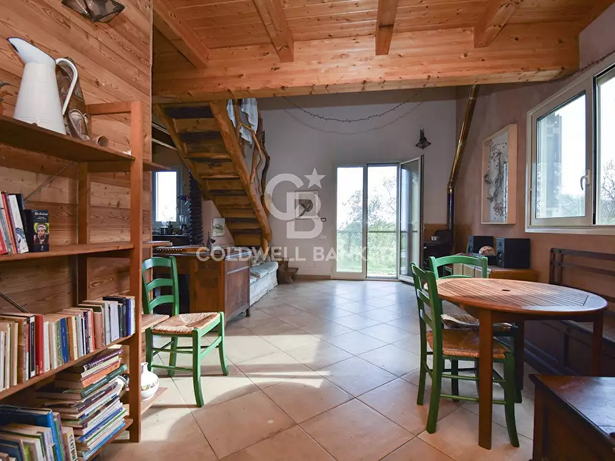 casa indipendente in vendita ad Acireale in zona Stazzo
