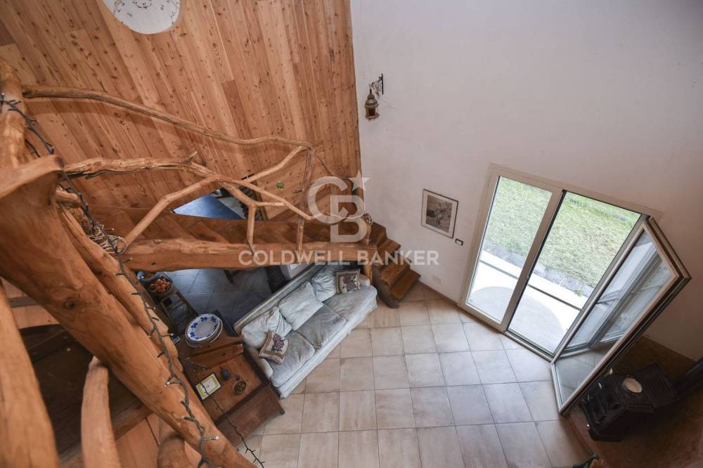 casa indipendente in vendita ad Acireale