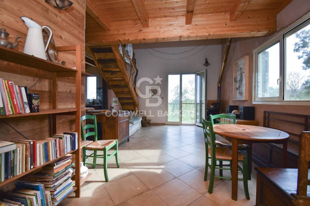 casa indipendente in vendita ad Acireale