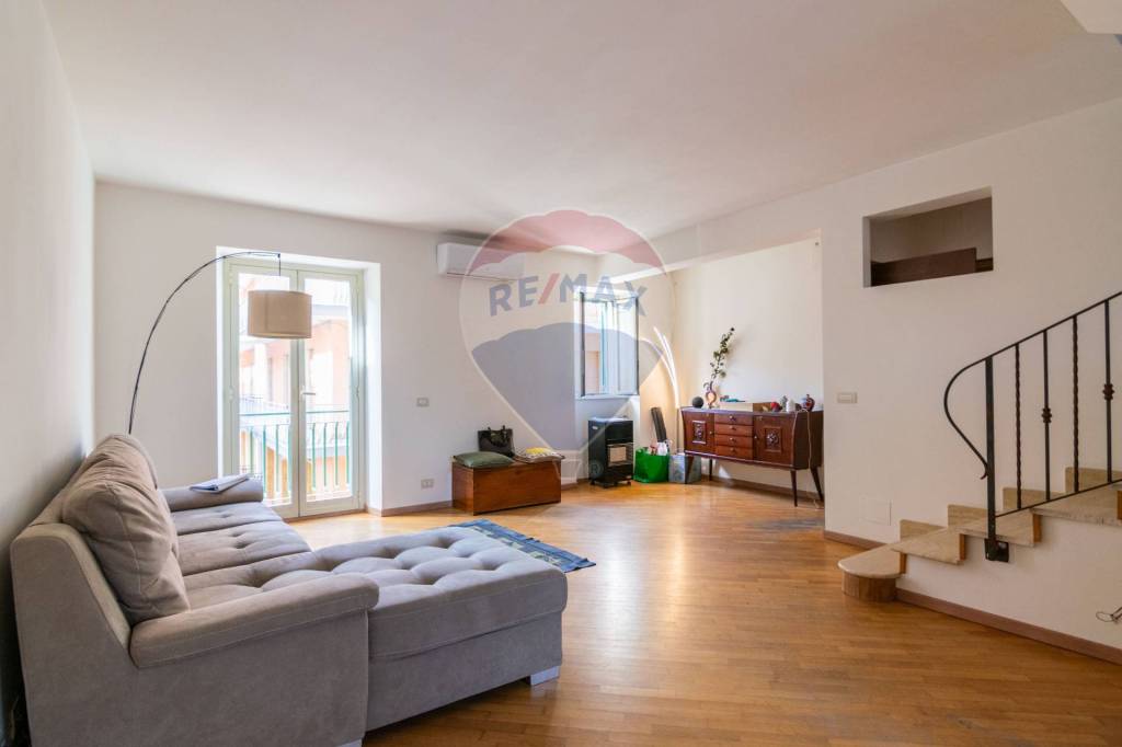 casa indipendente in vendita ad Acireale in zona San Cosmo