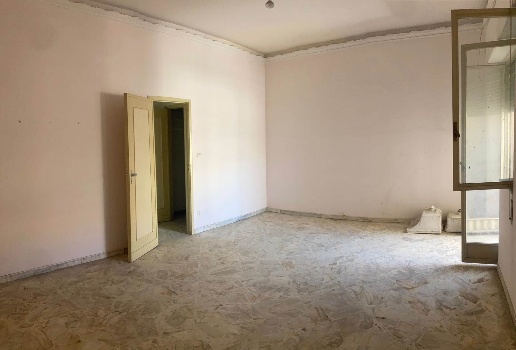 appartamento in vendita ad Acireale in zona San Giovanni