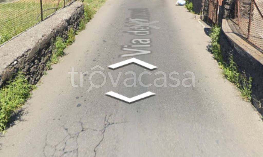 appartamento in vendita ad Acireale