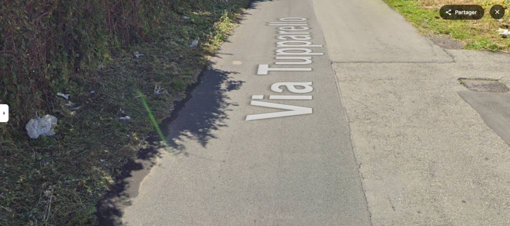 appartamento in vendita ad Acireale