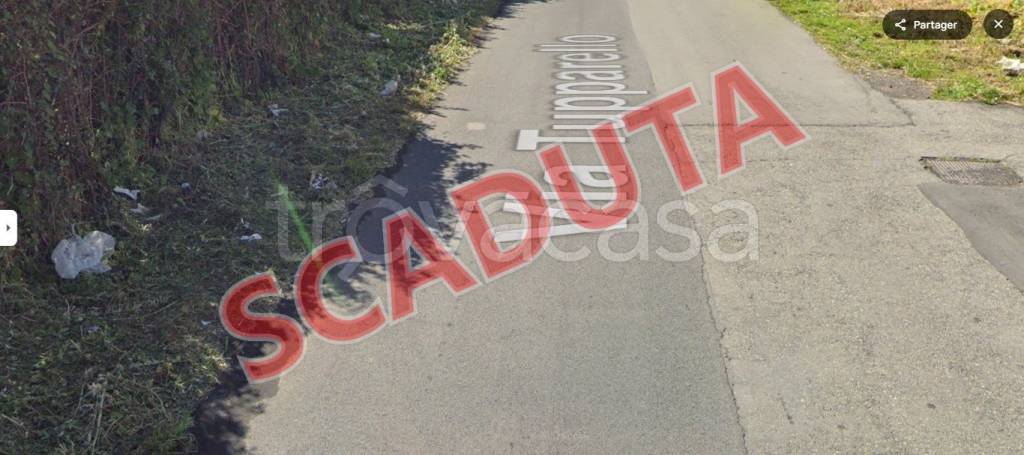 appartamento in vendita ad Acireale