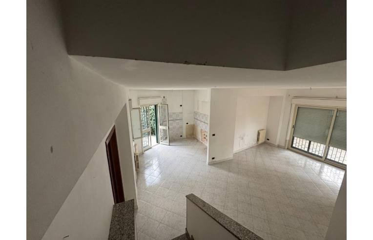 casa indipendente in vendita ad Acireale