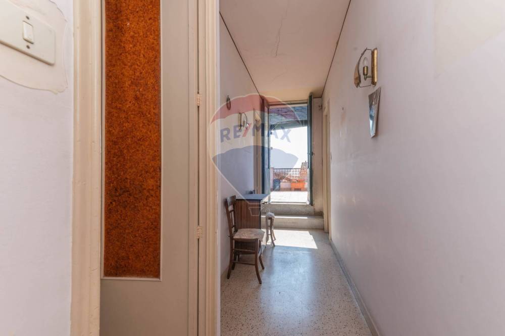 casa indipendente in vendita ad Acireale in zona Centro Storico