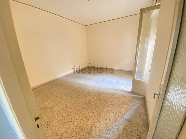 appartamento in vendita ad Acireale