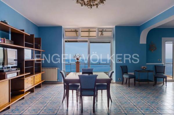 appartamento in vendita ad Acireale in zona Santa Caterina