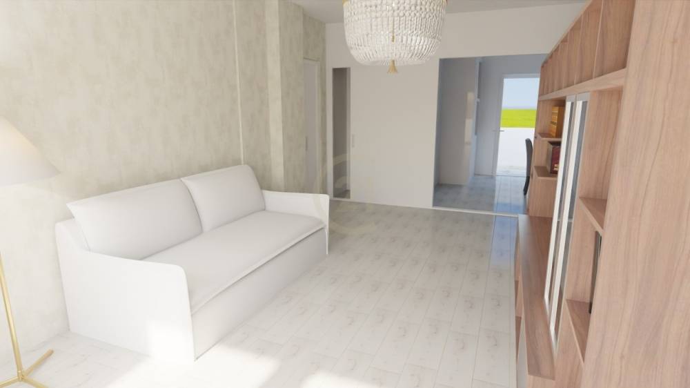 appartamento in vendita ad Acireale