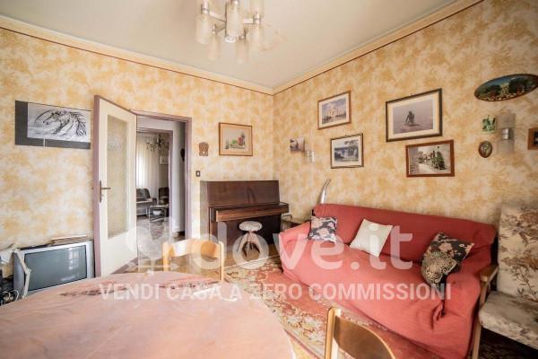 appartamento in vendita ad Acireale