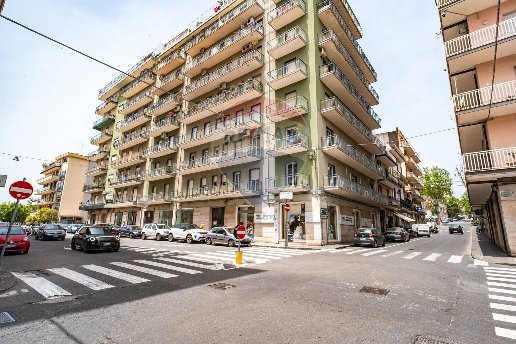 appartamento in vendita ad Acireale