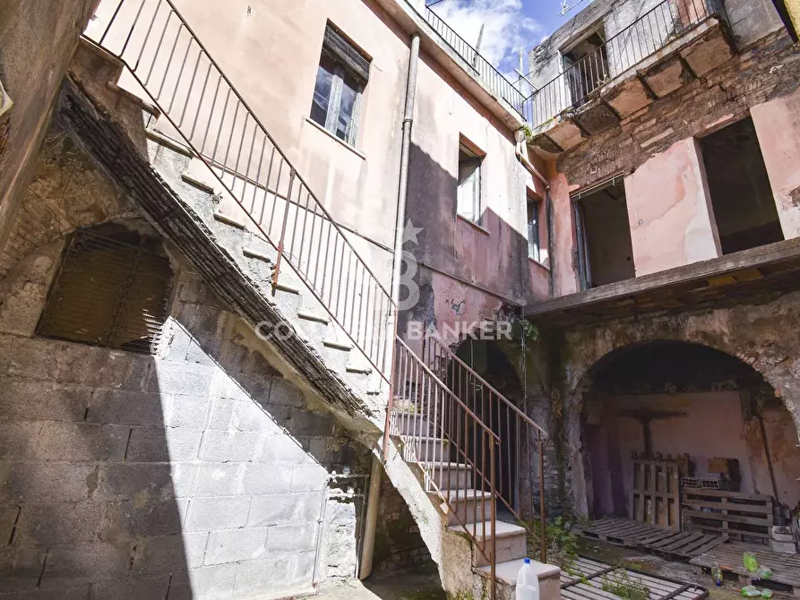 casa indipendente in vendita ad Acireale