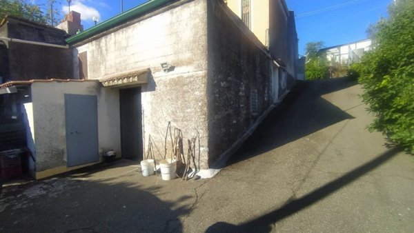 terreno agricolo in vendita ad Acireale