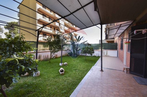 immagine annuncio 0 di 1