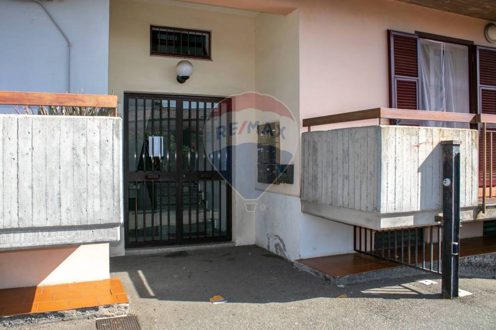 appartamento in vendita ad Acireale