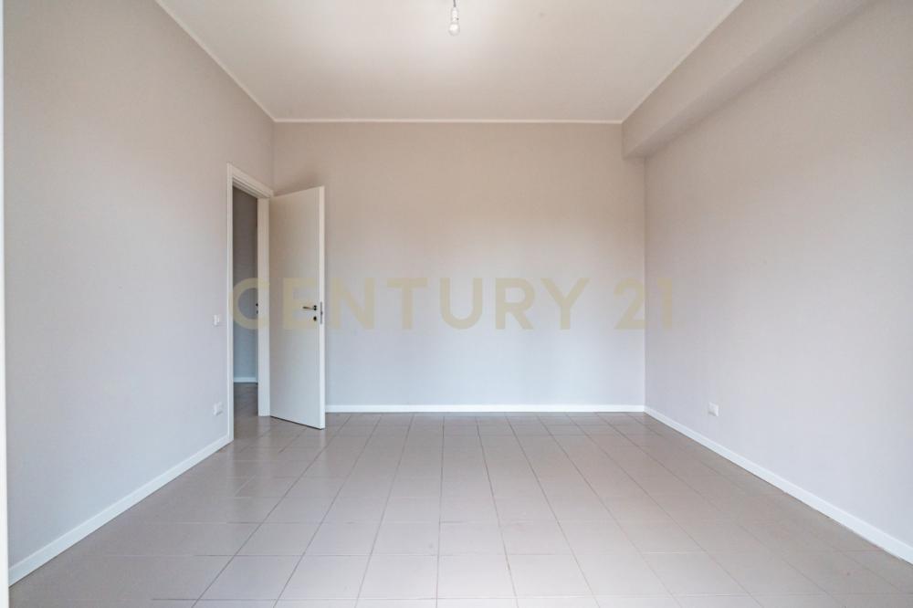 appartamento in vendita ad Acireale