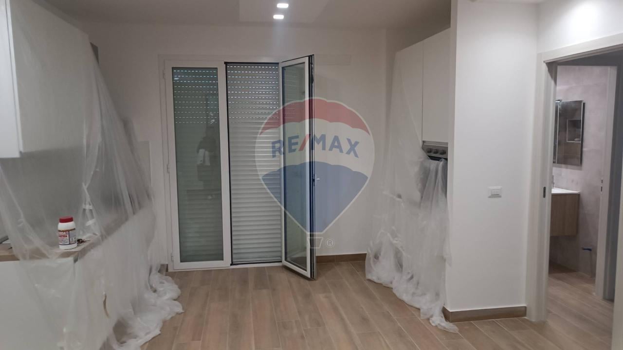 appartamento in vendita ad Acireale in zona Piano d'Api