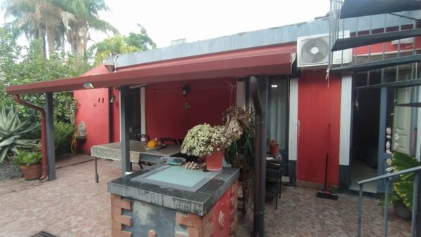 casa indipendente in vendita ad Acireale