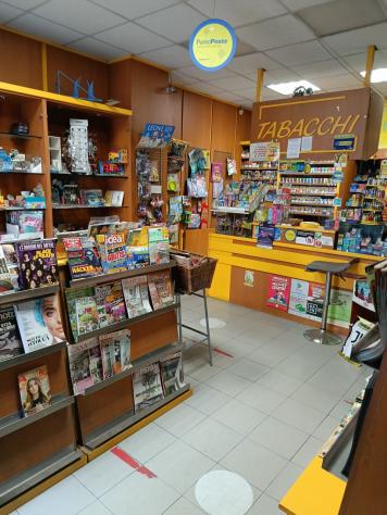 negozio in vendita ad Acireale in zona Centro Storico