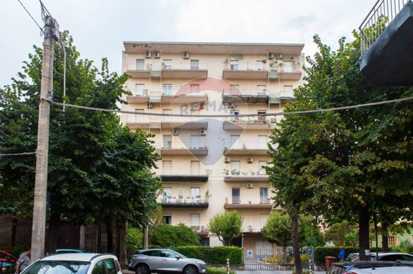 appartamento in vendita ad Acireale
